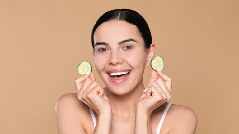 6b61ec28 5ddb 40f8 8546 1dbde89f8529 file.jpg