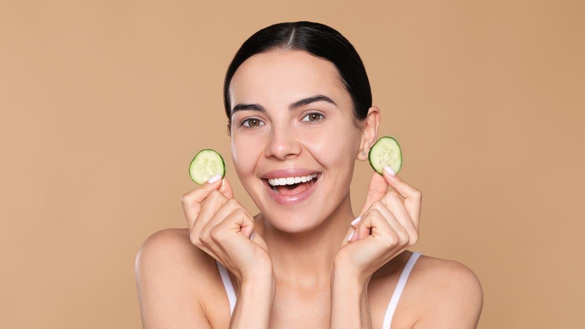 6b61ec28 5ddb 40f8 8546 1dbde89f8529 file.jpg