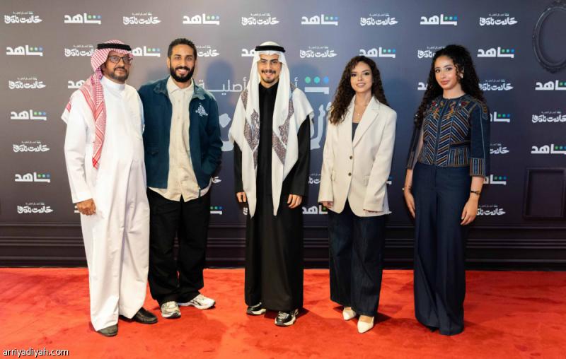 6c1ab6e5 24d0 4dfc 90f3 6509aa4578f0 file.jpg