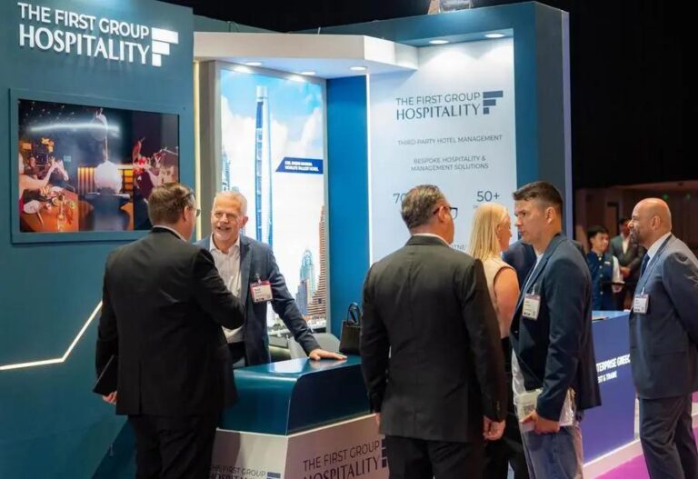 6c3c0875 74f8 4cfb 8c5d 70dac4600cba file.jpg