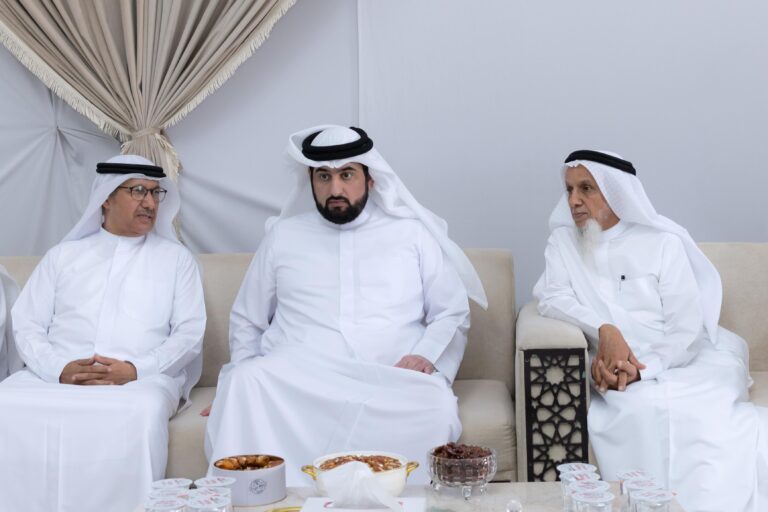 6c43b76a 590a 430a 8b89 9e878f06056d file.jpg