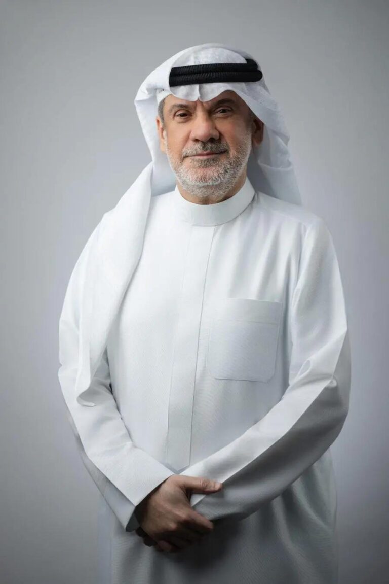 6c4cb990 0a28 4714 a4ab 6f0701aba24d file.jpg