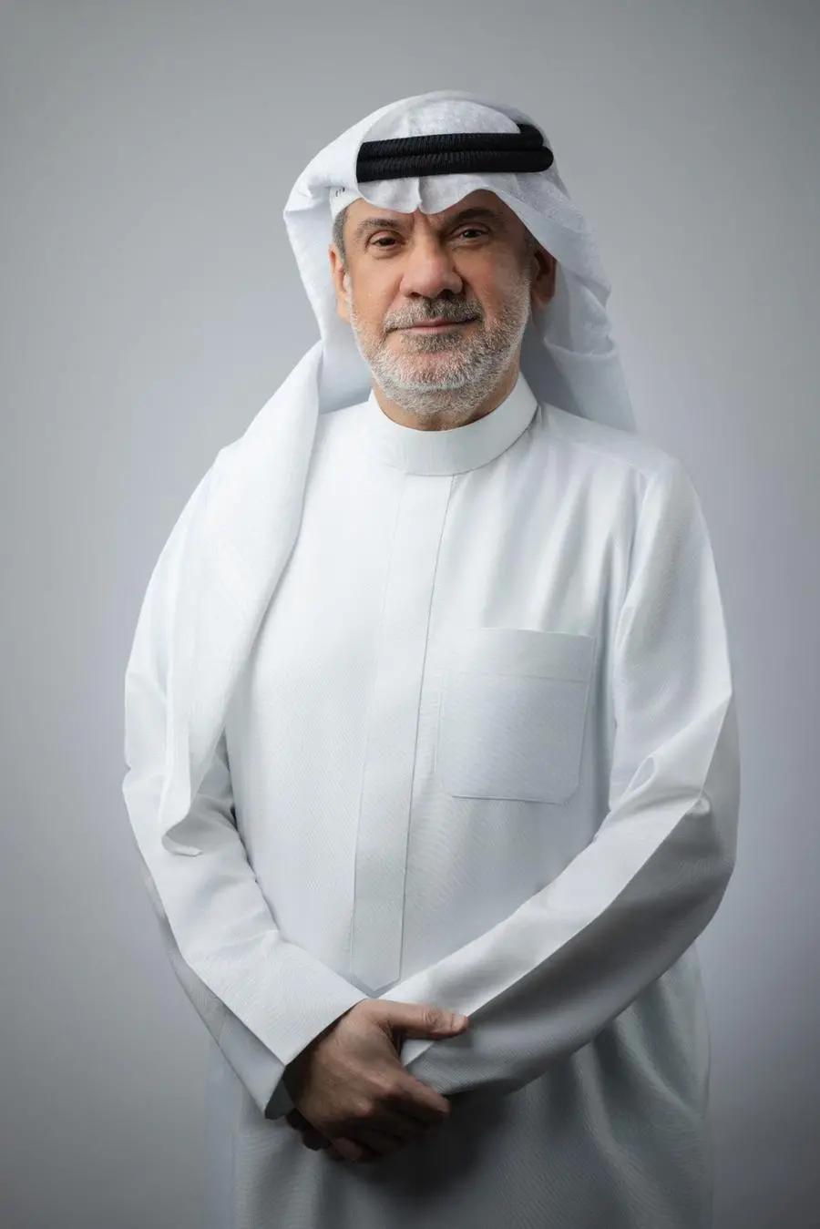 6c4cb990 0a28 4714 a4ab 6f0701aba24d file.jpg