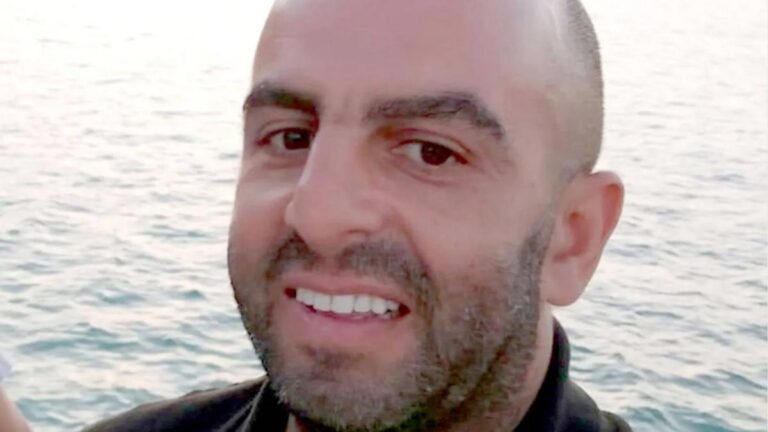 6c9074d3 1710 4a41 b41a ccae9ff267c9 file.jpg