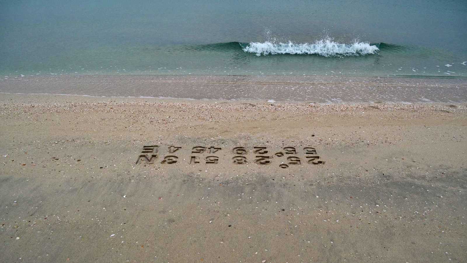 “روافد ورؤى”.. 100 عمل فني تروي قصة التشكيل الإماراتي للعالم