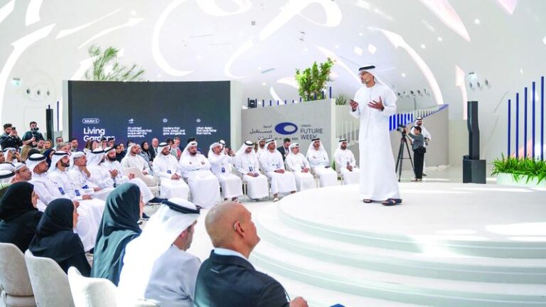 6ce78df4 20c6 4c13 b5fc 366949095f65 file.jpg