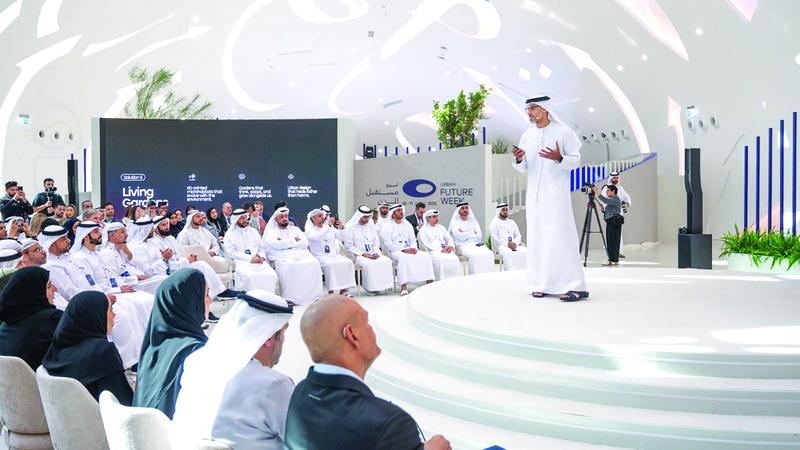 6ce78df4 20c6 4c13 b5fc 366949095f65 file.jpg