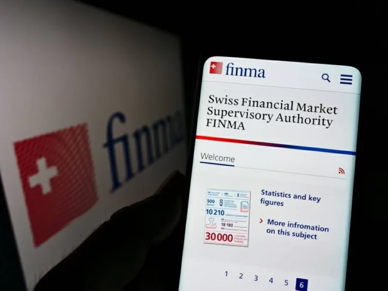 6cef88e3 1c04 4b5f 9004 66ec188f02ab file.webp