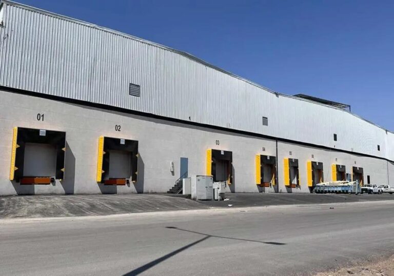 6cf4456d 11df 4086 b0a9 87eaa32b8c16 file.jpg