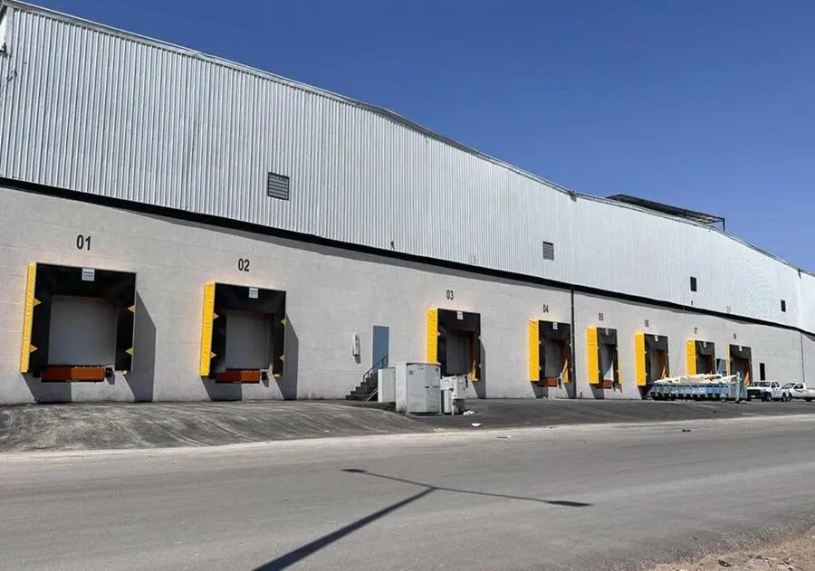 6cf4456d 11df 4086 b0a9 87eaa32b8c16 file.jpg