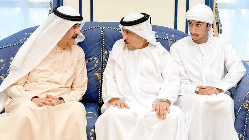 6d04bc48 b97c 4bc0 b3e9 4fa273fa0fda file.jpg