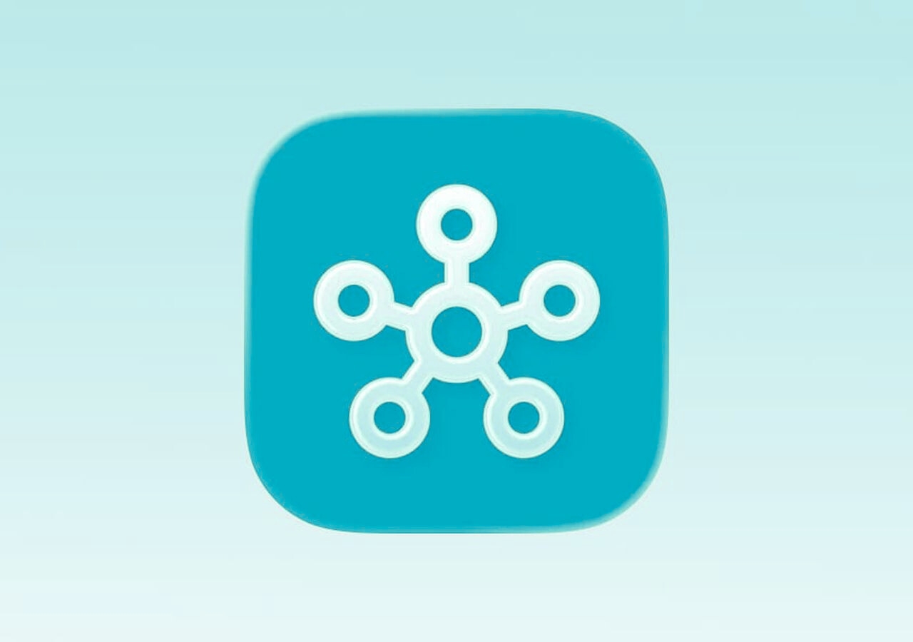 سامسونج تتيح تشغيل روتين SmartThings بأوامر Siri على أجهزة آبل