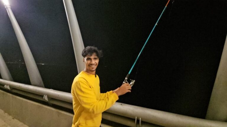 6d1cc944 5c7d 4094 99a5 2dab08d2fc56 file.jpg