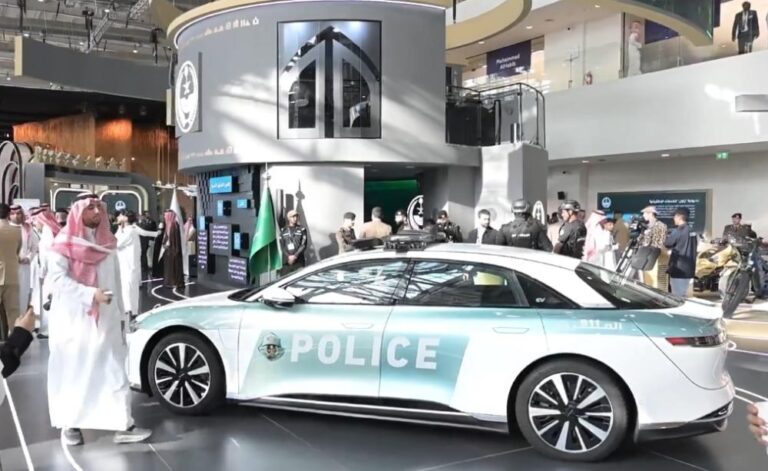 6d1faf3d 15c2 495f 852d ac8a1f3cfbf2 file.jpg