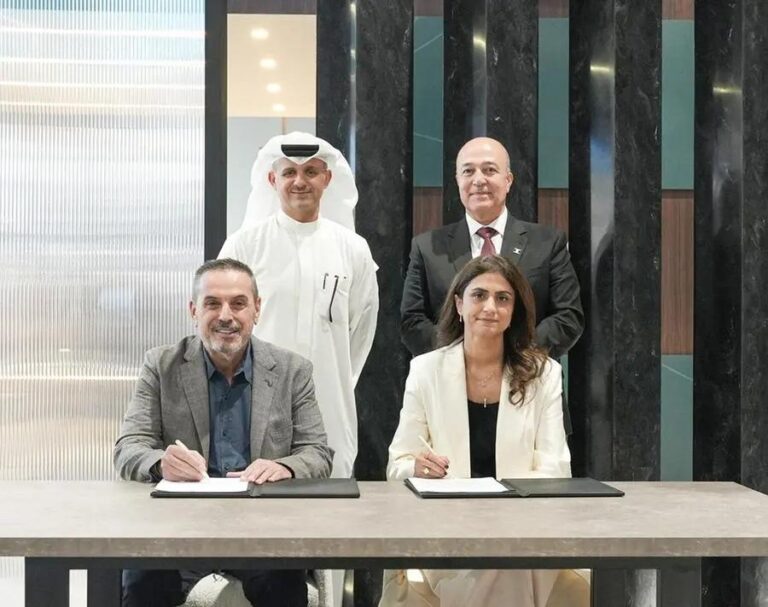 6d24a35c 8557 4ab2 aec3 5b1f0fec63b0 file.jpg