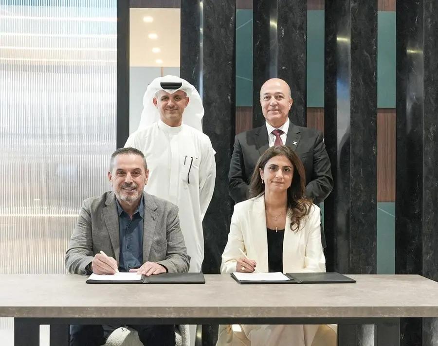 6d24a35c 8557 4ab2 aec3 5b1f0fec63b0 file.jpg