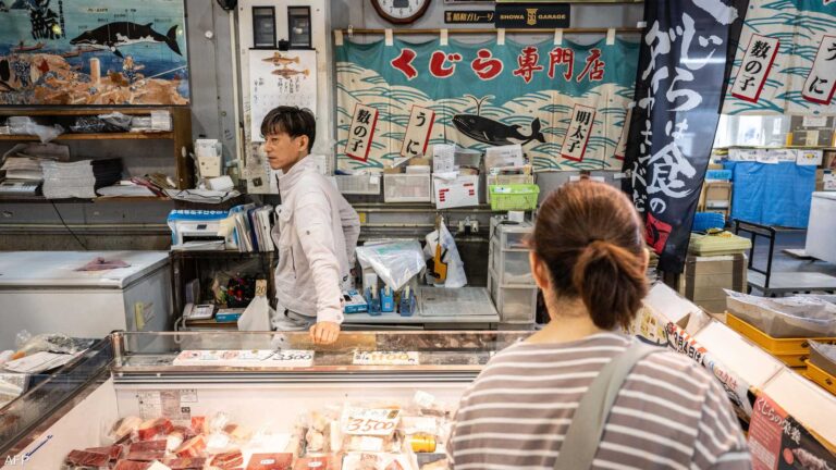 6da28ff8 77ac 4b32 a585 8ce2650b9bc4 file.jpeg