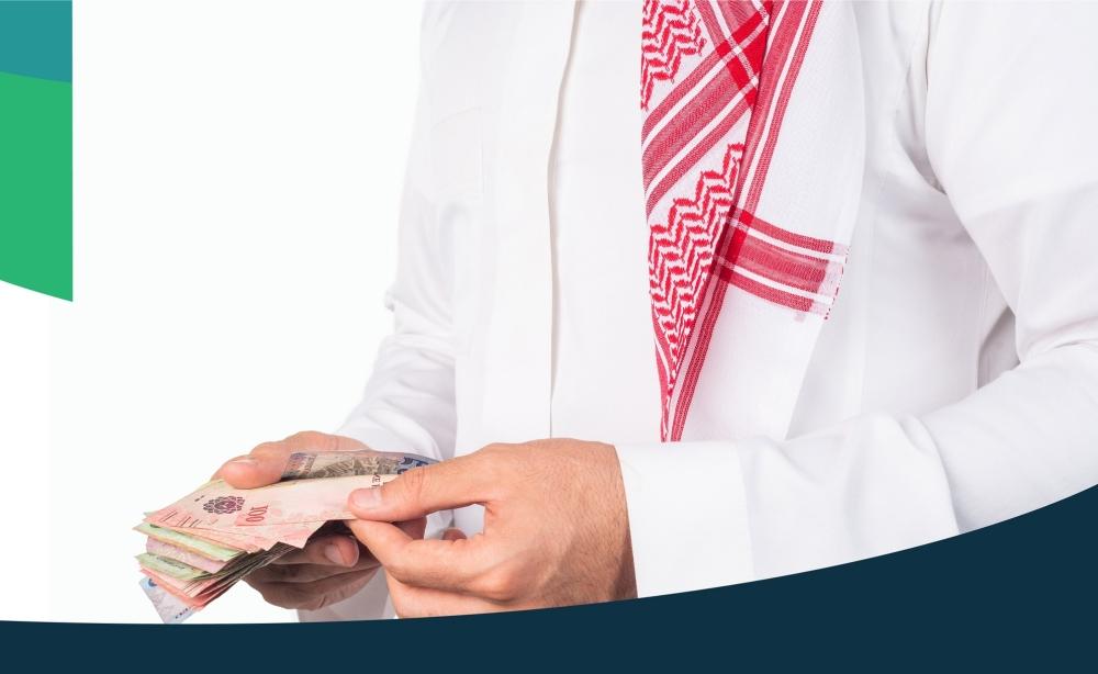 6dd86cbd 558e 4ba9 bd45 327984c98c91 file.jpg