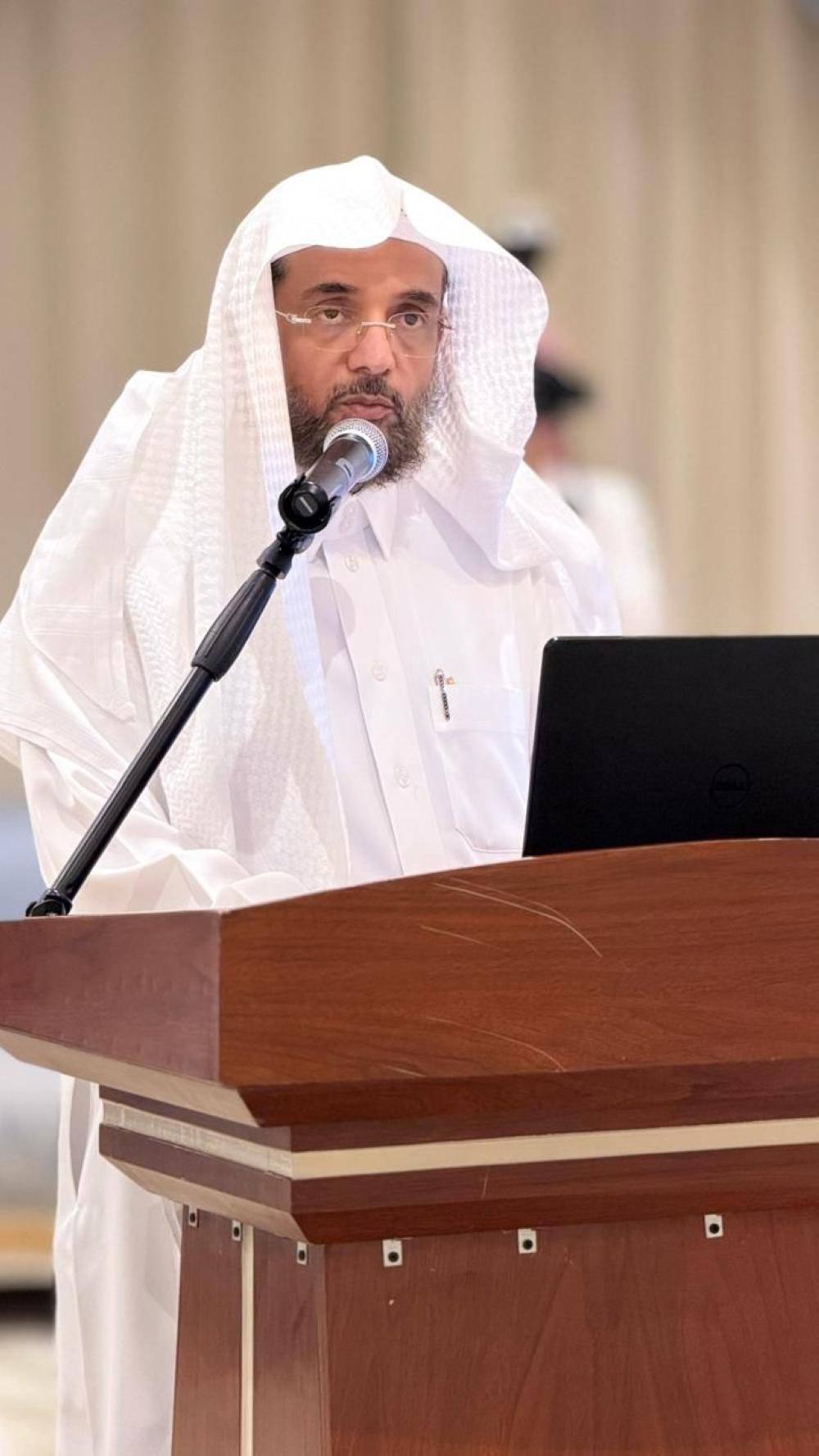 6e3b0125 fce1 42dd 89a3 a4ce5d216915 file.jpg