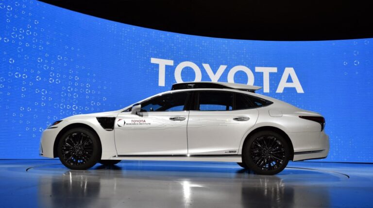 6e4bf586 3ece 4058 bbee 4c544fb7b8d6 file.jpeg