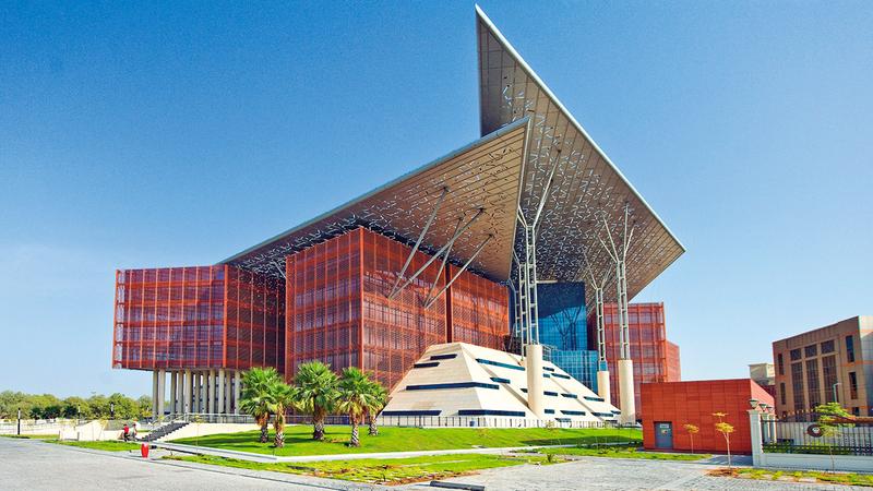 6e69ebff 3c98 4e7d a529 445a3c8ef92a file.jpg