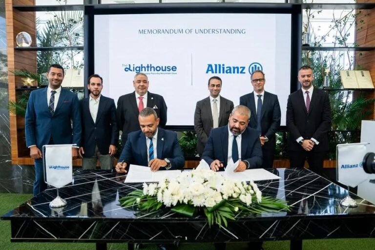 6e7795dd b942 4803 9adb 581bbf48f27e file.jpg