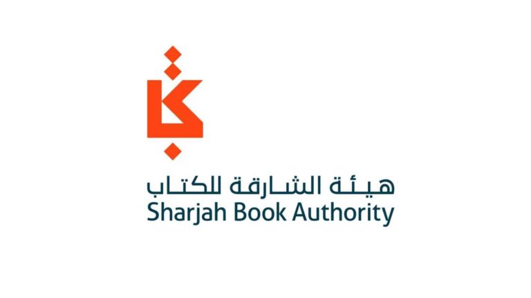 6e7c4dcc 95ec 4751 9e0b a1336aa67381 file.jpeg