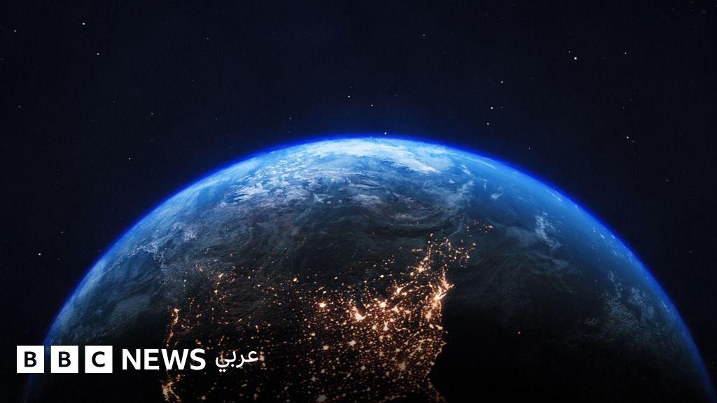 6ea36b2c e748 4b6b bd93 9497287ed4d4 file.jpg