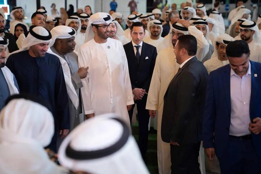 6ef3e634 ab18 4c0a 8ff5 42ba3efb4e2c file.jpg