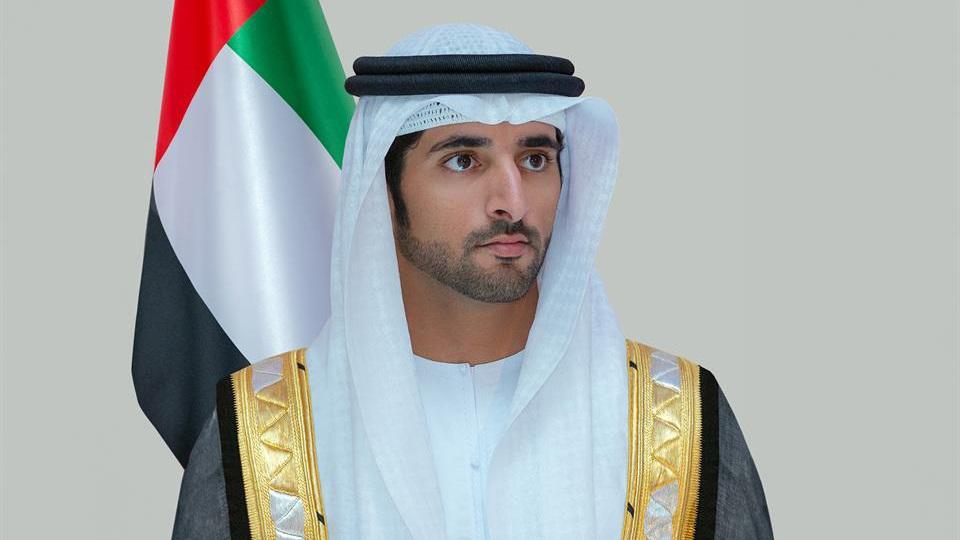 6f078a05 9e6f 4a94 a06a ba934cd9507f file.jpg