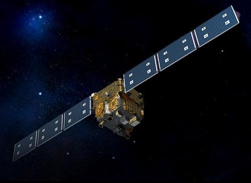 6f40923e e1b2 48d3 beee e05e16ae0ea7 file.jpg