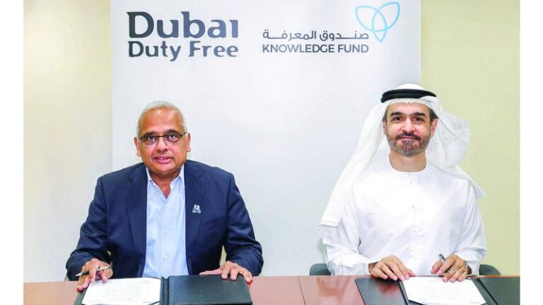 6f4ae25e 0642 427d 8f91 f7ad2642bf2b file.jpg