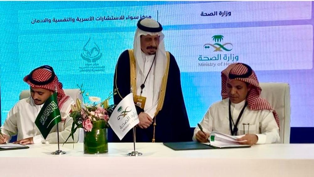 6f84803b 4356 4264 976e a8c46a60f7f8 file.jpg