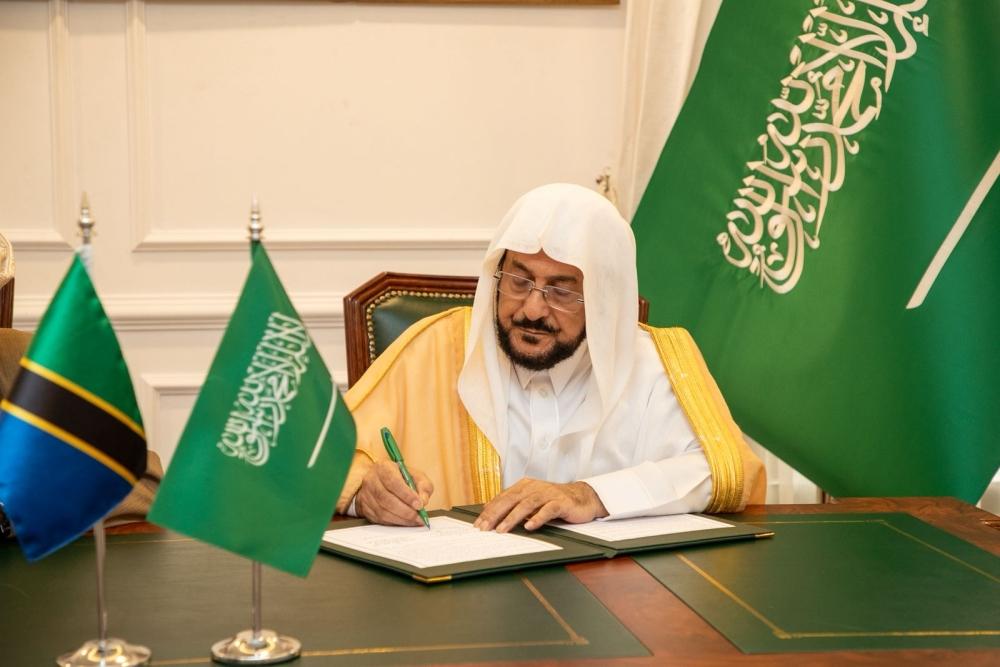 6fa5e732 37f1 4020 af52 7483a0ff30e6 file.jpg