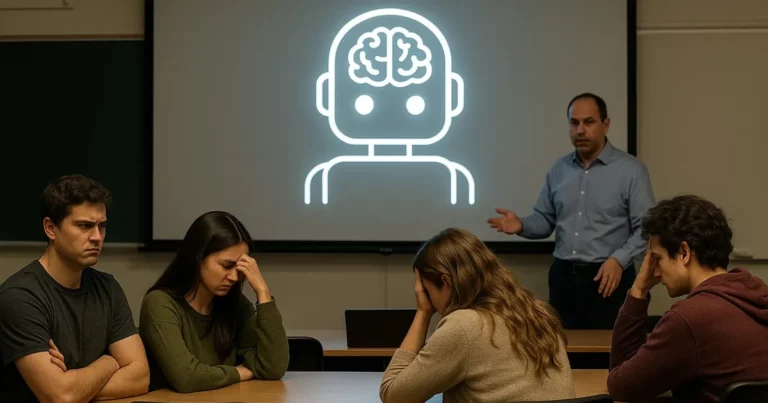 6faedbb9 87e1 4e99 bce8 d2c0d57ba487 file.webp