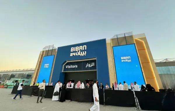 6fd8c7ab 1c40 456a 82ba 94f1c32fa72f file.jpg