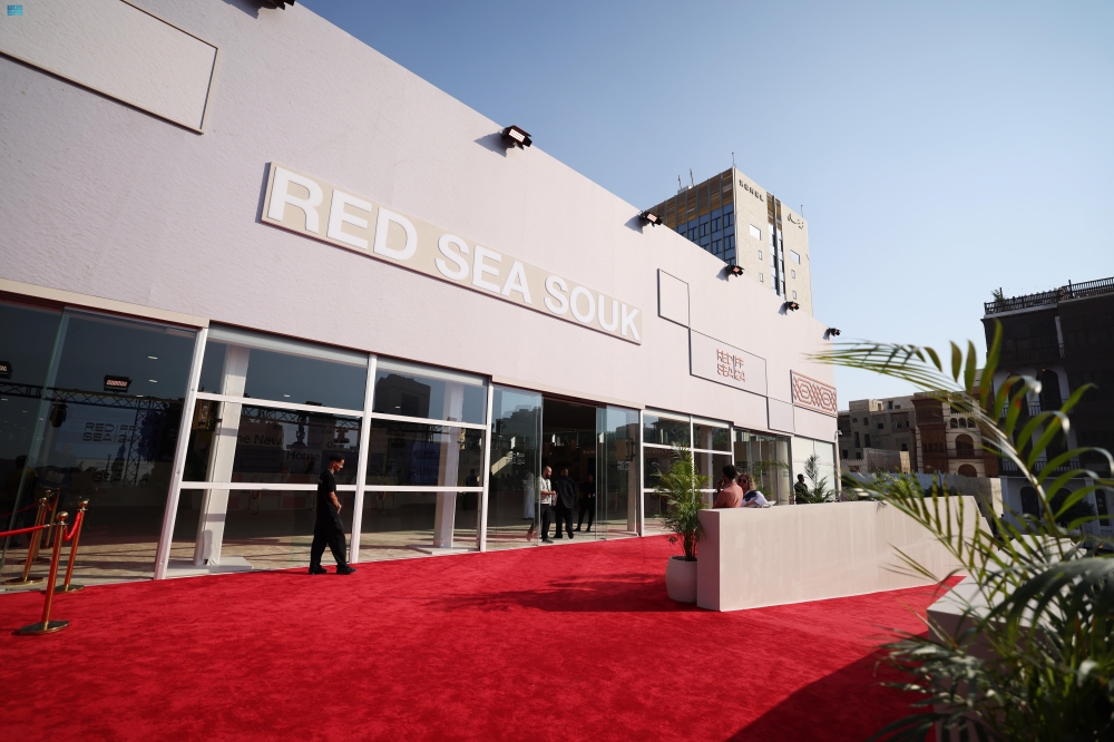 7036c808 3d53 4a5f 8b2b 591cdaa6cc89 file.jpeg