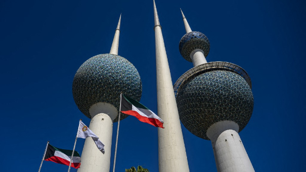 705f5f0f 08f2 4f50 88d3 ad3dd920bac0 file.png