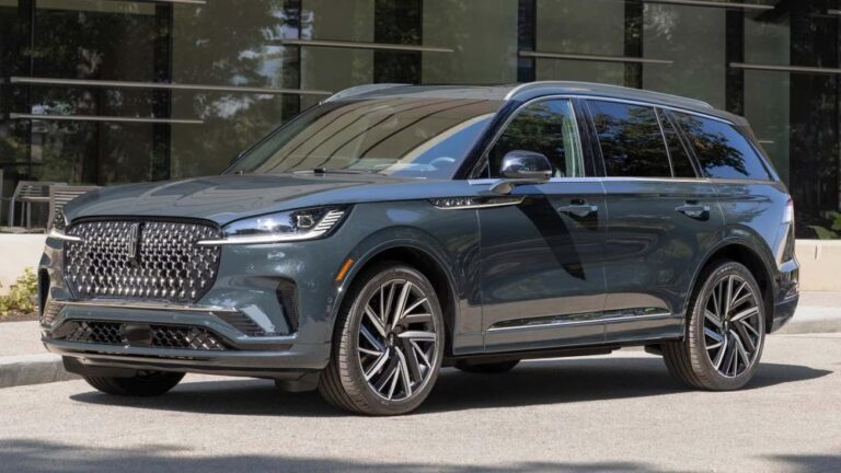 7062558f 5b75 4fc0 9e89 e01c7959a919 file.jpg