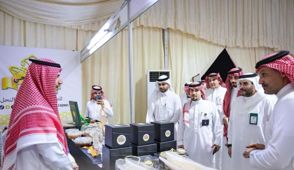 70da73b2 53d1 46fc a4f8 3b3879d3e97d file.jpg