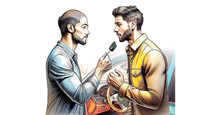 71075956 a95c 48d0 a77c 6dea8d4d1812 file.jpg