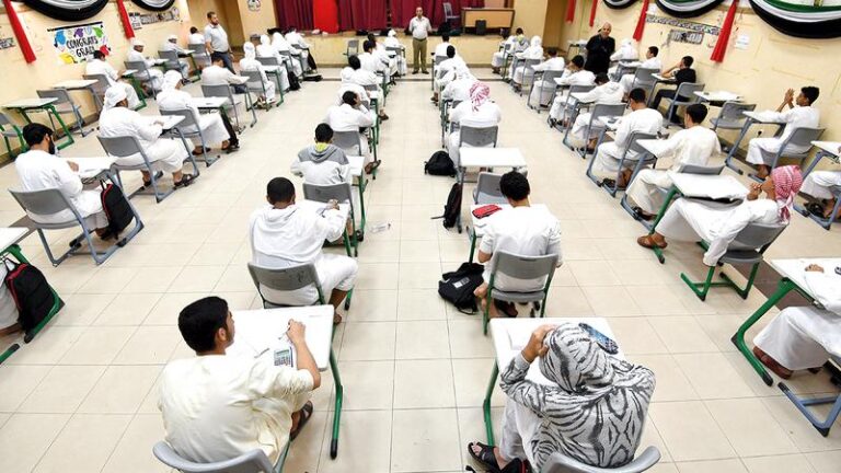 710c5fe5 d978 44da 8933 f8d87b593124 file.jpg