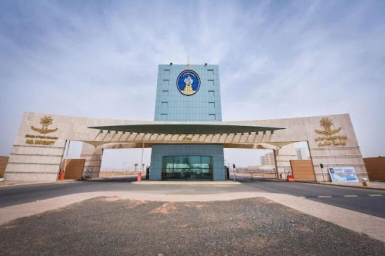 71676c85 71c9 4f33 8f1b 769ec8b24d86 file.jpg