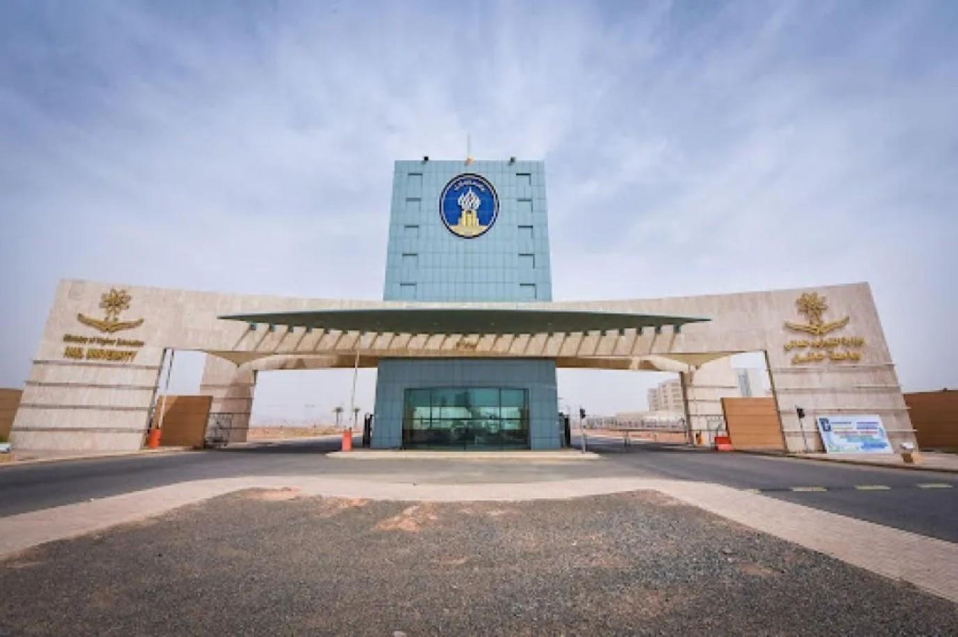 71676c85 71c9 4f33 8f1b 769ec8b24d86 file.jpg