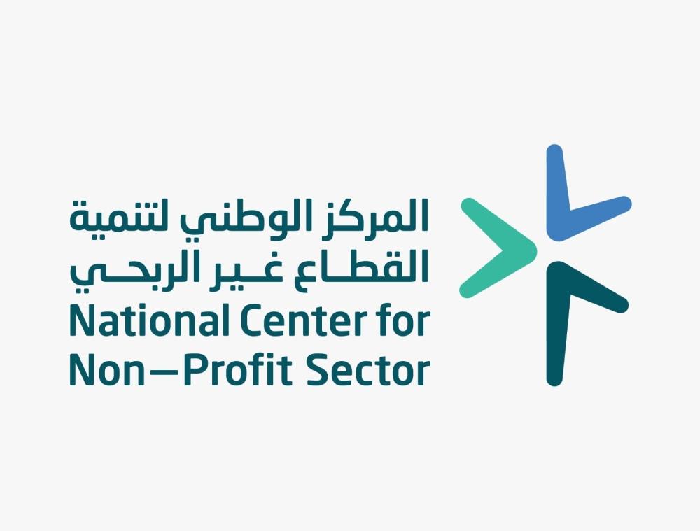 71836d73 5017 4e3f bd99 34664fa9844a file.jpg