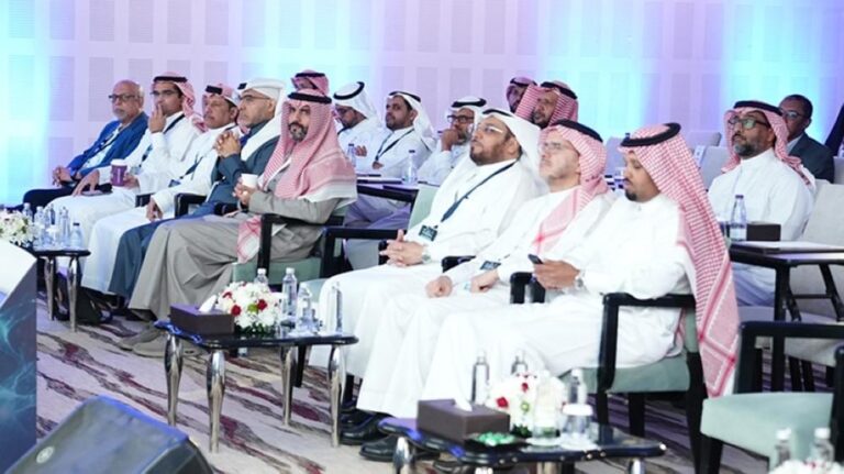 71908a6d 1a37 4e80 8af1 8c2057be994d file.jpg