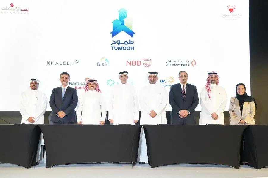 71c18e59 23c9 49de 8b1c 0cb7d43651e2 file.jpg