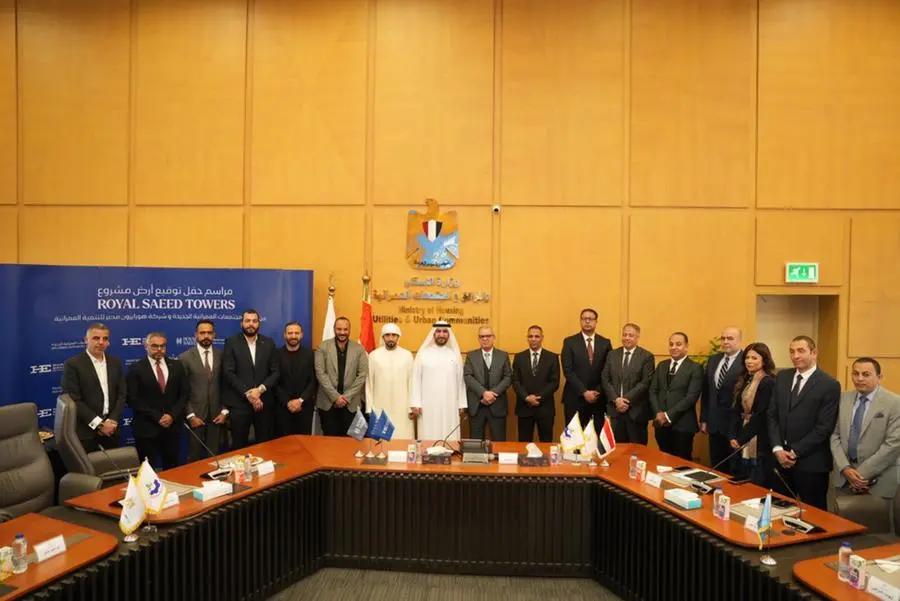 71ddc99e 827e 4915 b512 8345f9a7800e file.jpg