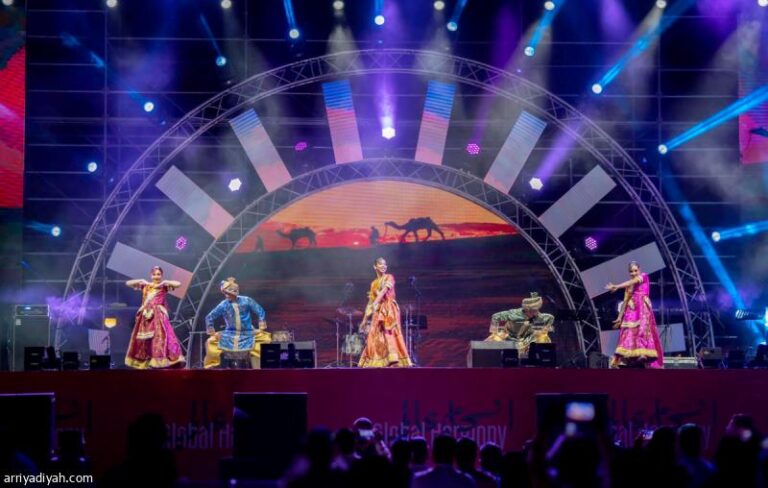 722eed51 2b53 4475 b73a 2215b430b25c file.jpg