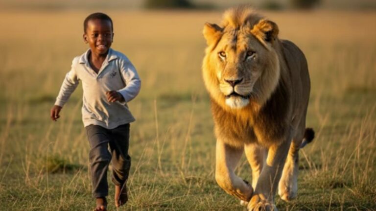 7259c9ca 8cae 4717 adaf c2b7a12fb745 file.jpg